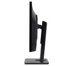 Acer Vero B7 B227Q E3 computer monitor 54.6 cm (21.5") Full HD Black