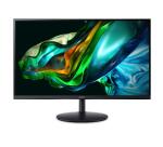 DESIGN  69 CM / 27  FLAT SCREEN/TFT  16:9  IPS PANEL                  RESOLUTION:1920X1080  120HZ  250CD/M2  RESP.TIME 4MS