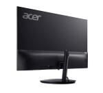 DESIGN  69 CM / 27  FLAT SCREEN/TFT  16:9  IPS PANEL                  RESOLUTION:1920X1080  120HZ  250CD/M2  RESP.TIME 4MS