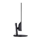DESIGN  69 CM / 27  FLAT SCREEN/TFT  16:9  IPS PANEL                  RESOLUTION:1920X1080  120HZ  250CD/M2  RESP.TIME 4MS