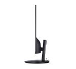 DESIGN  69 CM / 27  FLAT SCREEN/TFT  16:9  IPS PANEL                  RESOLUTION:1920X1080  120HZ  250CD/M2  RESP.TIME 4MS