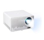 QU80GTV   LCD  1 000:1  Ris: 4K (3840x2160) Throw ratio 1.27  16:9   4:3   800 ANSI Lumens