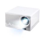 QU80GTV   LCD  1 000:1  Ris: 4K (3840x2160) Throw ratio 1.27  16:9   4:3   800 ANSI Lumens