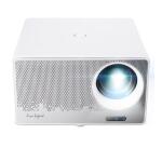 QU80GTV   LCD  1 000:1  Ris: 4K (3840x2160) Throw ratio 1.27  16:9   4:3   800 ANSI Lumens