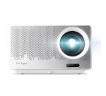 QU80GTV   LCD  1 000:1  Ris: 4K (3840x2160) Throw ratio 1.27  16:9   4:3   800 ANSI Lumens