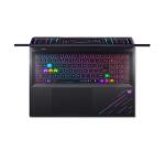 Helios 18 AI 18 WQXGA 250Hz Mini LED Core Ultra 9 275HX 32GB 2048GB RTX 5080 16GB   Windows 11 Home