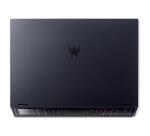 Helios 18 AI 18 WQXGA 250Hz Mini LED Core Ultra 9 275HX 32GB 2048GB RTX 5080 16GB   Windows 11 Home