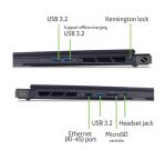 Helios 18 AI 18 WQXGA 250Hz Mini LED Core Ultra 9 275HX 32GB 2048GB RTX 5080 16GB   Windows 11 Home