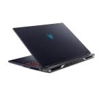 Helios Neo 18 AI 18 WQXGA 250Hz Mini LED Core Ultra 9 275HX 32GB 2048GB RTX 5070Ti 12GB   Windows 11 Home