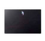 15.6  FHD  Core 9  16GB 1024GB RTX 5060 8GB  FreeDOS