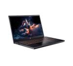 15.6  FHD  Core 9  32GB 1024GB RTX 5060 8GB  Windows 11 Home