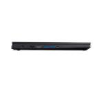 15.6  FHD  Core 9  32GB 1024GB RTX 5060 8GB  Windows 11 Home