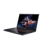 15.6  FHD  Core 9  32GB 1024GB RTX 5060 8GB  Windows 11 Home