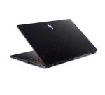 15.6  FHD  Core 9  32GB 1024GB RTX 5060 8GB  Windows 11 Home