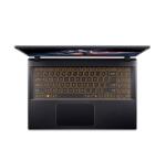 15.6  FHD  Core 9  32GB 1024GB RTX 5060 8GB  Windows 11 Home