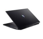 AI 17.3  FHD  AMD Ryen 7 260 16GB 1024GB RTX 5060 8GB  FreeDOS
