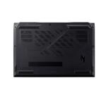 AI 17.3  FHD  AMD Ryen 7 260 16GB 1024GB RTX 5060 8GB  FreeDOS