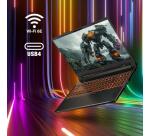 16  WQXGA  Core 9  32GB 1024GB RTX 5070 8GB   Windows 11 Home