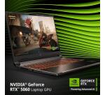 16  WQXGA  Core 9  32GB 1024GB RTX 5070 8GB   Windows 11 Home