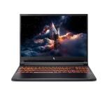 16  WQXGA  Core 9  32GB 1024GB RTX 5070 8GB   Windows 11 Home