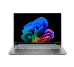 Ultra X7 16/1024 16  touch pen included Windows 11 W/O PSU