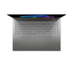 Ultra X7 16/1024 16  touch pen included Windows 11 W/O PSU