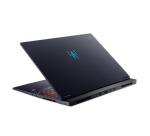 INTEL  CORE? ULTRA 9 PROCESSOR 275HX - 16GB DDR5 - - - 1024GB PCIE    NVME SED SSD - N - NVIDIA  GEFORCE RTX? 5070 TI - WINDOWS 11 HOME -