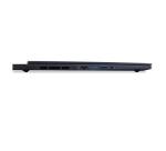 INTEL  CORE? ULTRA 9 PROCESSOR 275HX - 16GB DDR5 - - - 1024GB PCIE    NVME SED SSD - N - NVIDIA  GEFORCE RTX? 5070 TI - WINDOWS 11 HOME -