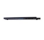 INTEL  CORE? ULTRA 9 PROCESSOR 275HX - 16GB DDR5 - - - 1024GB PCIE    NVME SED SSD - N - NVIDIA  GEFORCE RTX? 5070 TI - WINDOWS 11 HOME -