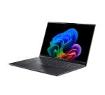 Intel  Core  Ultra 5 processor 325 16GB DDR5 512GB Windows 11 Home 16  WUXGA OLED W/O PSU