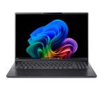 Intel  Core  Ultra 5 processor 325 16GB DDR5 512GB Windows 11 Home 16  WUXGA OLED W/O PSU