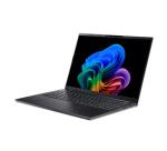 Intel  Core  Ultra 7 processor 256V 16GB DDR5 1024GB 16  WUXGA+ OLED W/O