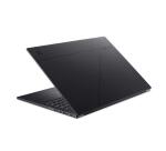 Intel  Core  Ultra 7 processor 256V 16GB DDR5 1024GB 16  WUXGA+ OLED W/O