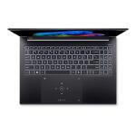 Intel  Core  Ultra 7 processor 256V 16GB DDR5 1024GB 16  WUXGA+ OLED W/O