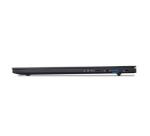 Intel  Core  Ultra 7 processor 256V 16GB DDR5 1024GB 16  WUXGA+ OLED W/O