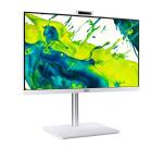 C24A-P1MTL-CU5115U-8GB-512GBSSD Win 11 Home