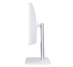 C24A-P1MTL-CU5115U-8GB-512GBSSD Win 11 Home
