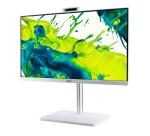 C24A-P1MTL-CU5115U-8GB-512GBSSD Win 11 Home