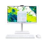 C24A-P1MTL-CU5115U-8GB-512GBSSD Win 11 Home