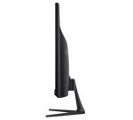Acer Aspire C24-2G AMD Ryzen™ 5 7430U 60.5 cm (23.8") 1920 x 1080 pixels All-in-One PC 8 GB DDR4-SDRAM 512 GB SSD Windows 11 Home Wi-Fi 6 (802.11ax) Black