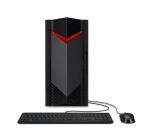 N50-660_E -Intel Core Ultra 5  225F - 16GB - 1024GB - RTX 5060 8GB  -Win 11 Home