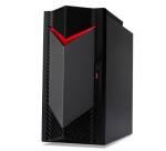 N50-660_E -Intel Core Ultra 5  225F - 16GB - 1024GB - RTX 5060 8GB  -Win 11 Home