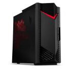 N50-660_E -Intel Core Ultra 5  225F - 16GB - 1024GB - RTX 5060 8GB  -Win 11 Home