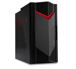 N50-660_E -Intel Core Ultra 5  225F - 16GB - 1024GB - RTX 5060 8GB  -Win 11 Home