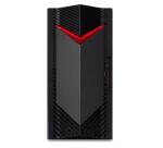 N50-660_E -Intel Core Ultra 5  225F - 16GB - 1024GB - RTX 5060 8GB  -Win 11 Home