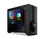 PO3-665_H810_L Intel Core Ultra 7 265F - 16GB - 1024GB - RTX 5070 12GB  Win 11 Home