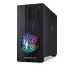 PO3-665_H810_L Intel Core Ultra 7 265F - 16GB - 1024GB - RTX 5070 12GB  Win 11 Home