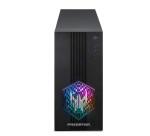 PO3-665_H810_L Intel Core Ultra 7 265F - 16GB - 1024GB - RTX 5070 12GB  Win 11 Home