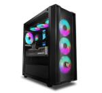 PO7-667_Z890_E Intel Core Ultra 9 290K Plus - 32GB - 2048GB - RTX 5080 16GB  - Winws 11 Pro