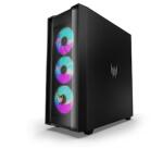 PO7-667_Z890_E Intel Core Ultra 9 290K Plus - 32GB - 2048GB - RTX 5080 16GB  - Winws 11 Pro